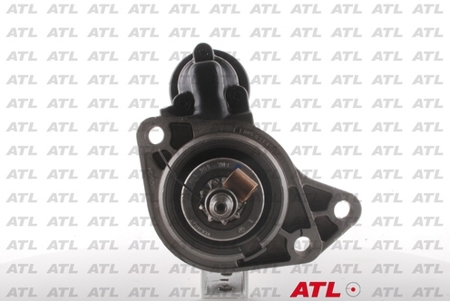 ATL Autotechnik A 18 200 Starter